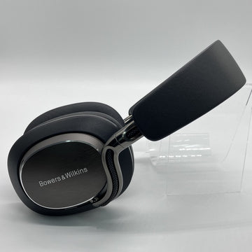 px8 中古価格 | HifiZero