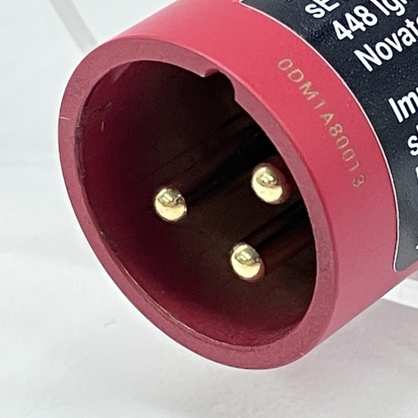 その他ブランド 【中古】SE ELECTRONICS DM1 DYNAMITE【秋葉原】 – e