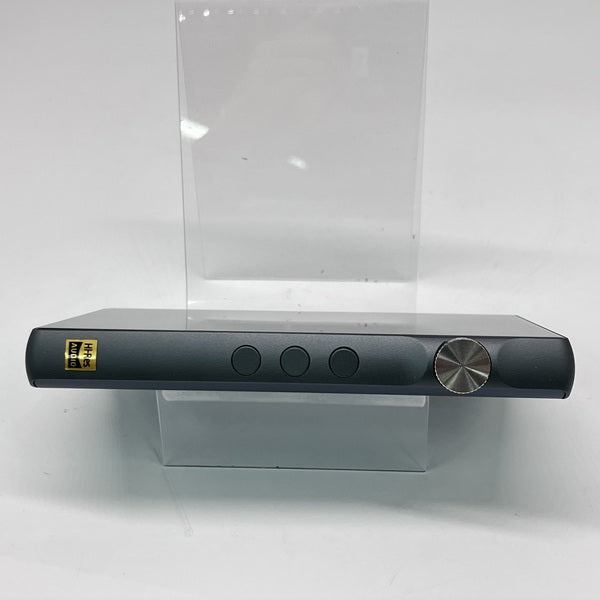 iBasso Audio 【中古】DX170 グレイ【秋葉原】 – e☆イヤホン iBasso Audio 【中古】DX170 グレイ【秋葉原】 – e☆イヤホン
