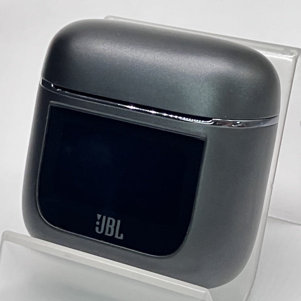 JBL 【中古】TOUR PRO 2 聴色(ゆるしいろ) 日本限定カラー