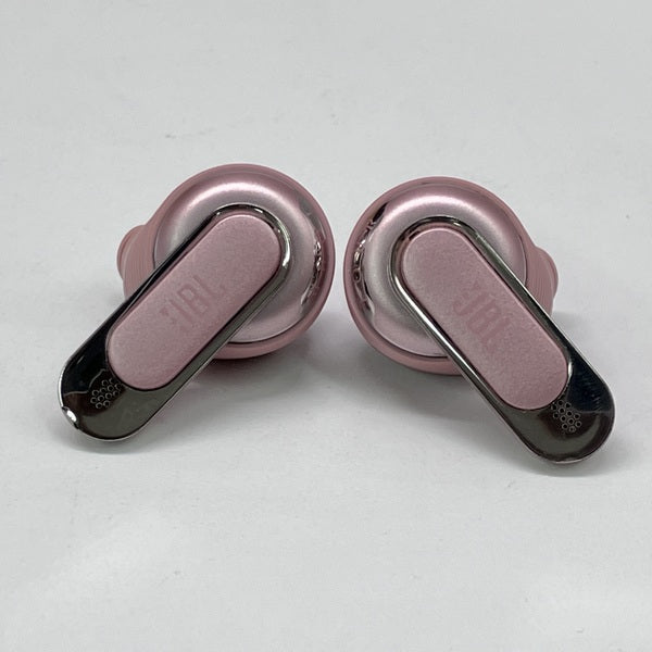 JBL 【中古】TOUR PRO 2 聴色(ゆるしいろ) 日本限定カラー