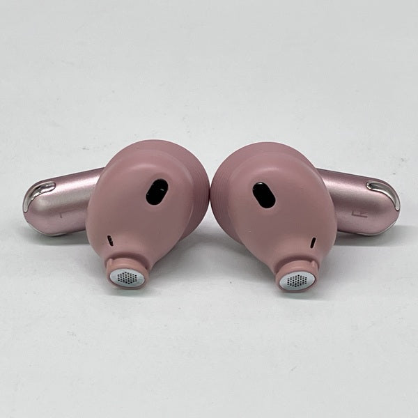 JBL 【中古】TOUR PRO 2 聴色(ゆるしいろ) 日本限定カラー