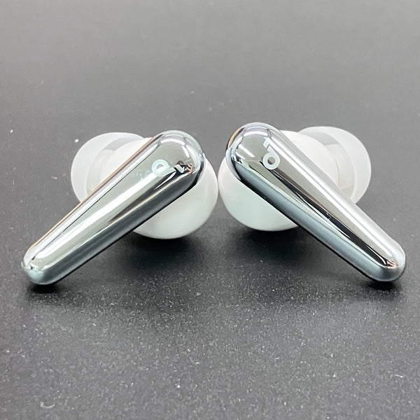 Anker 【中古】Soundcore Liberty 4 Pro パールホワイト 【A3954N21