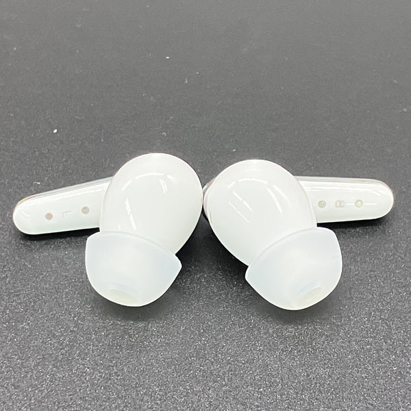 Anker 【中古】Soundcore Liberty 4 Pro パールホワイト 【A3954N21