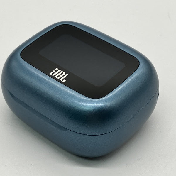 JBL 【中古】LIVE BEAM 3 ブルー【JBLLIVEBEAM3BLU】【秋葉原】 – e