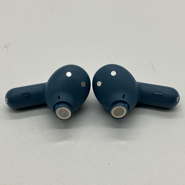 JBL 【中古】LIVE BEAM 3 ブルー【JBLLIVEBEAM3BLU】【秋葉原】 – e