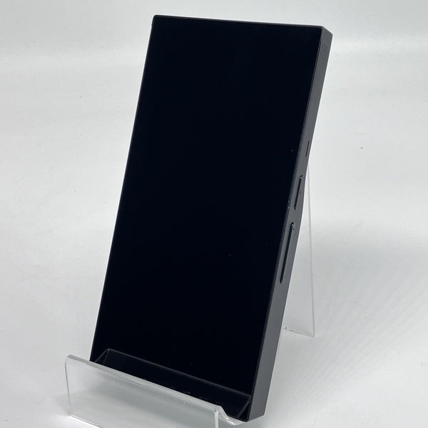 【中古】R6 Pro II  Black【秋葉原】