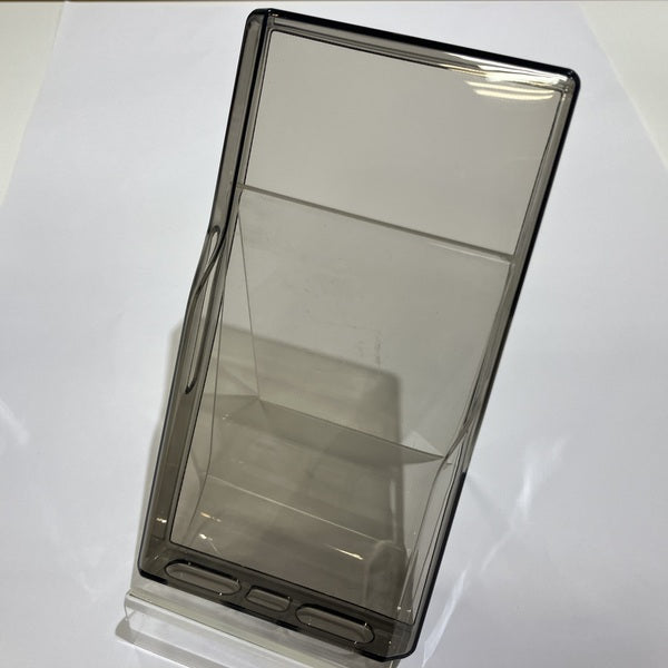 【中古】HibyMusic R6 Pro II用ケース【名古屋】