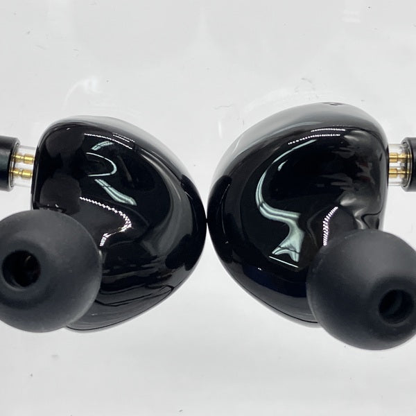 EMPIRE EARS 【中古】TRITON Launch Edition 【EMP-TRITON-LE