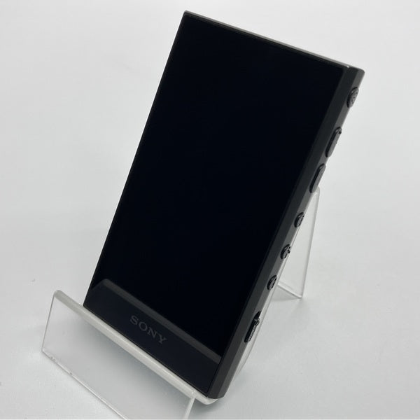 SONY 【中古】NW-A306 BC ブラック【秋葉原】 – e☆イヤホン SONY 【中古】NW-A306 BC ブラック【秋葉原】 – e☆イヤホン