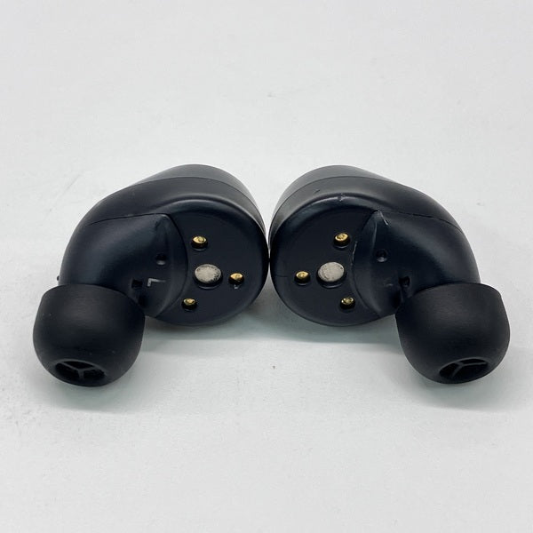 Technics 【中古】EAH-AZ60 ブラック 【EAH-AZ60-K】【秋葉原】 – e