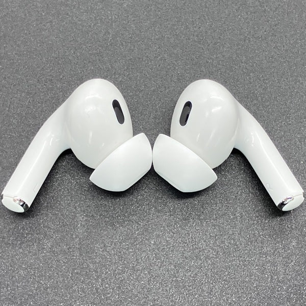 Apple 【中古】AirPods Pro (第2世代) MQD83J/A【秋葉原】 – e☆イヤホン Apple 【中古】AirPods Pro (第2世代) MQD83J/A【秋葉原】 – e☆イヤホン