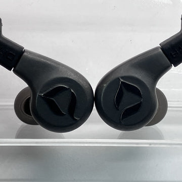 【中古】Dita dream　おまけ付き dita dream 二手價格 | HifiZero