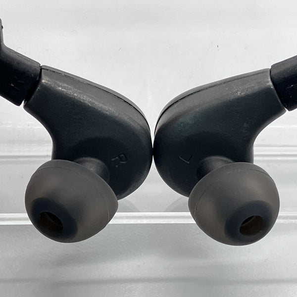 DITA 【中古】DITA Dream Titanium Black【DREAM-BLK】【日本橋】 – e