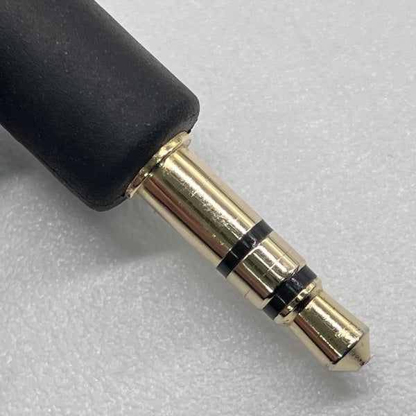 DITA 【中古】DITA Dream Titanium Black【DREAM-BLK】【日本橋】 – e