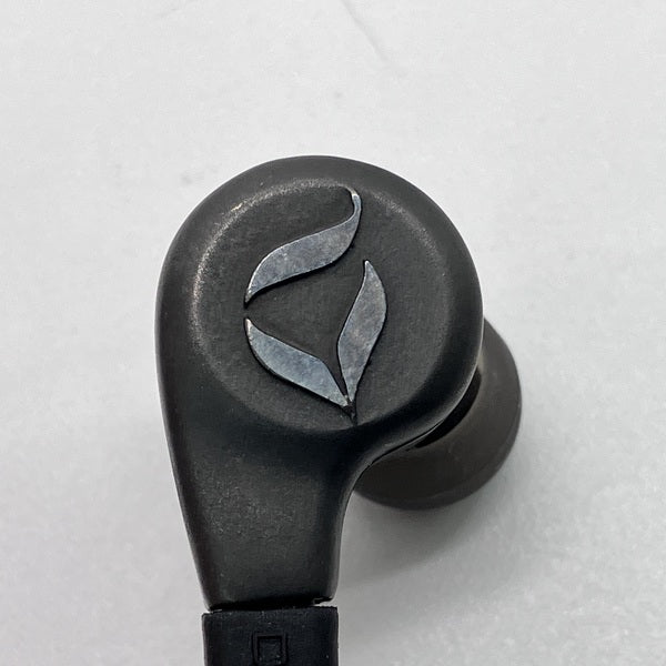 DITA 【中古】DITA Dream Titanium Black【DREAM-BLK】【日本橋】 – e