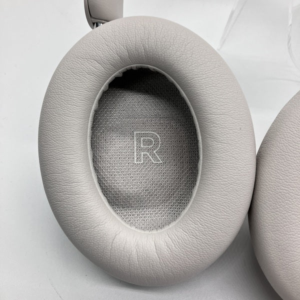 Bose 【中古】QuietComfort Ultra Headphones (2nd Gen) White Smoke