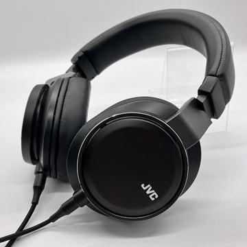 jvc sw01 二手價格 | HifiZero