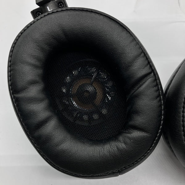 JVC 【中古】CLASS-S WOOD HA-SW01(WOOD 01)【日本橋】 – e☆イヤホン