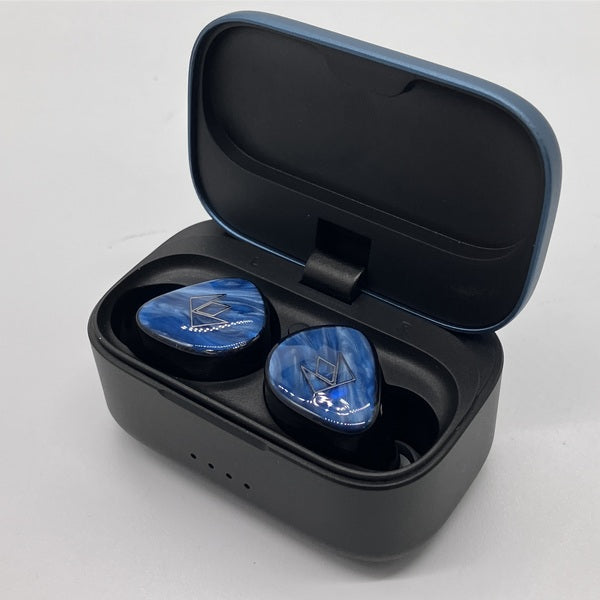 【中古】FoKus PRO 【NOB-FOKUSPRO-B】【日本橋】