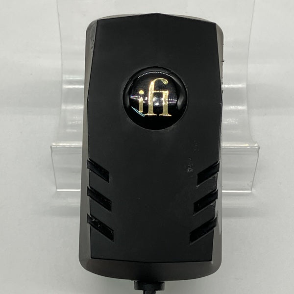 【中古】iPower2 5V 【SLP-IPOWER2-5】【秋葉原】