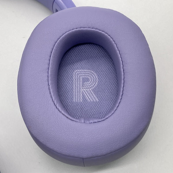 JBL 【中古】Tune 770NC（パープル）【日本橋】 – e☆イヤホン