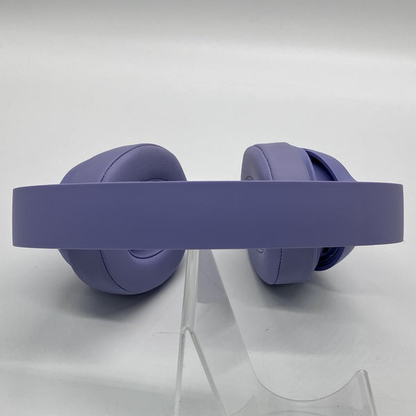 JBL 【中古】Tune 770NC（パープル）【日本橋】 – e☆イヤホン