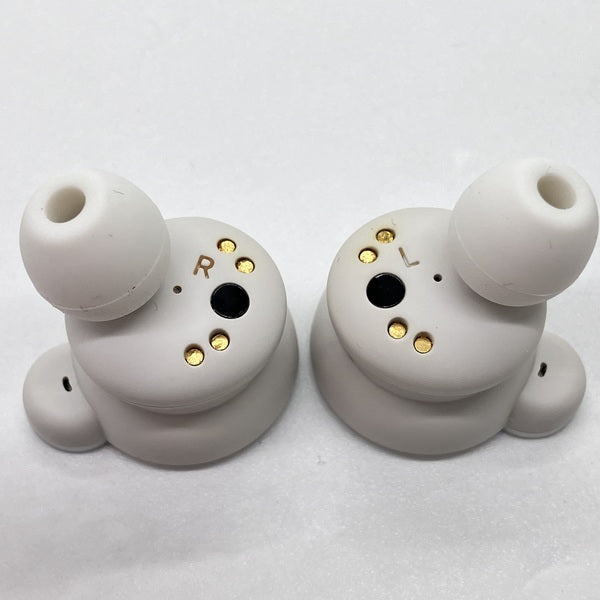 YAMAHA 【中古】TW-E7B(W) ホワイト【秋葉原】 – e☆イヤホン