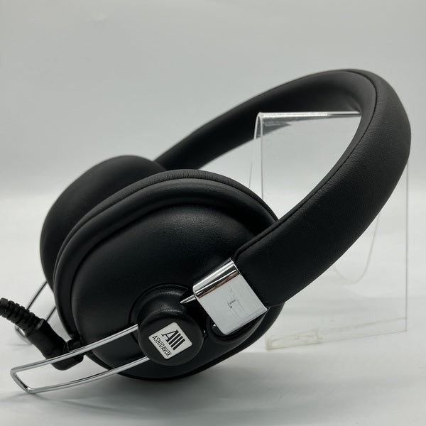【中古】HA-SX12/HD-K ブラック【秋葉原】