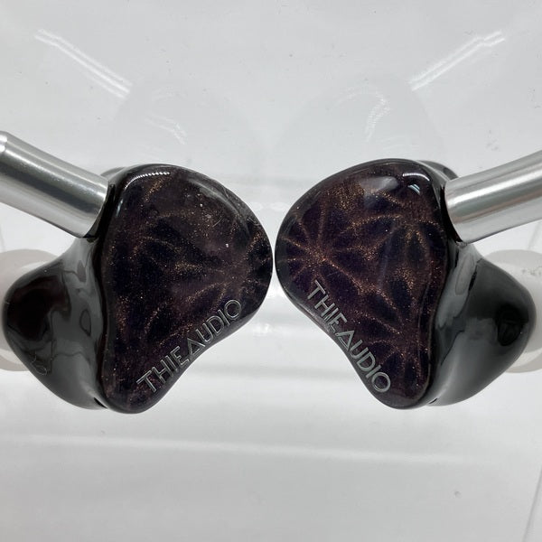 【中古】Hype 2 Zicao (Purple)【秋葉原】
