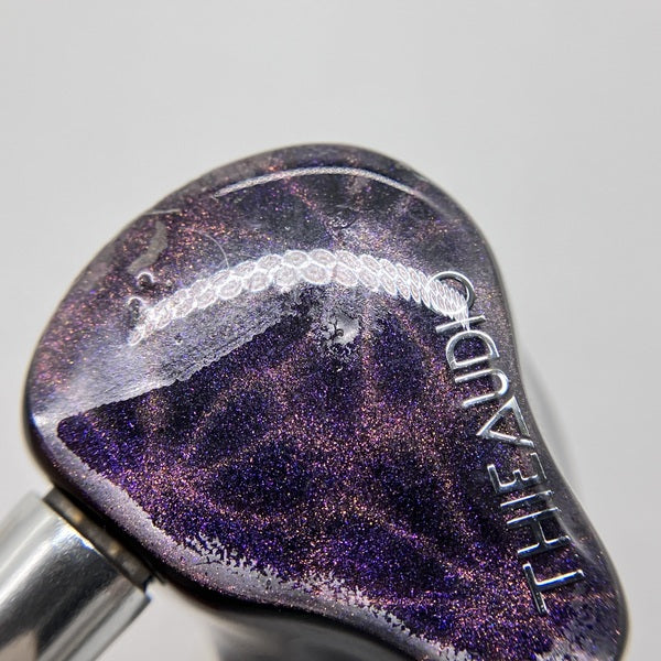 THIEAUDIO 【中古】Hype 2 Zicao (Purple)【秋葉原】 – e☆イヤホン THIEAUDIO 【中古】Hype 2 Zicao (Purple)【秋葉原】 – e☆イヤホン