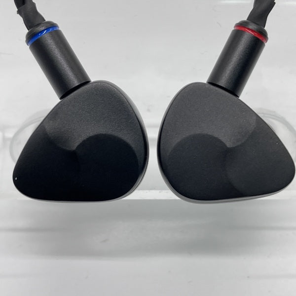 【中古】NOIR BLANC【AZL-NOIRBLANC】【名古屋】