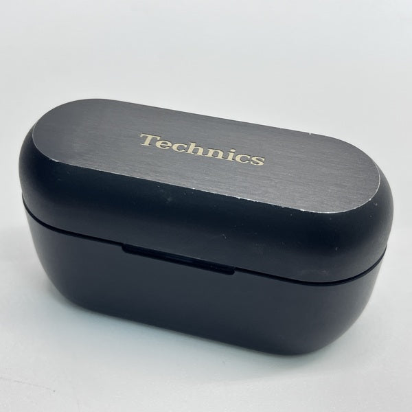 Technics 【中古】EAH-AZ80-K ブラック【秋葉原】 – e☆イヤホン