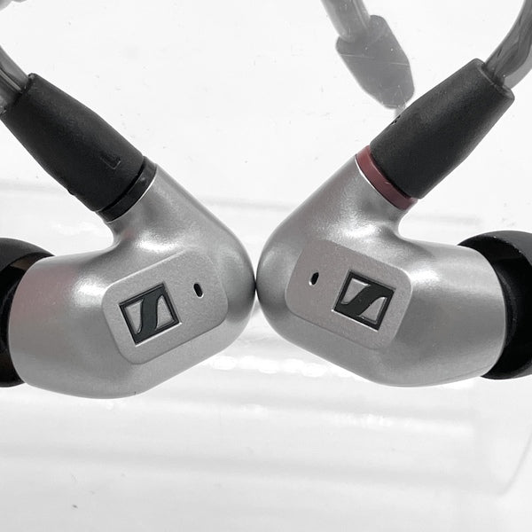 【中古】IE 200 Silver Edition【秋葉原】