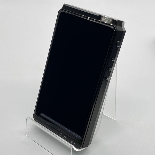 【中古】R8SS【秋葉原】