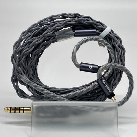 Beat Audio 【中古】Signal MKII 8 Wire Custom-4.4mm 【BEA-7469