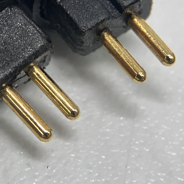 Beat Audio 【中古】Signal MKII 8 Wire Custom-4.4mm 【BEA-7469