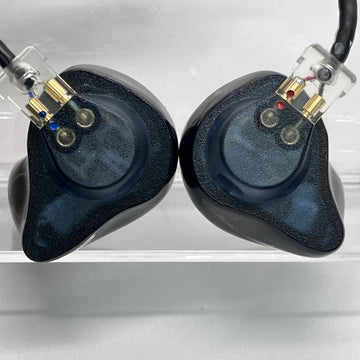 fitear Universal 中古価格 | HifiZero