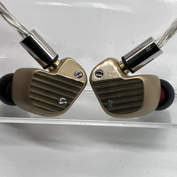 final a10000 Used Price | HifiZero