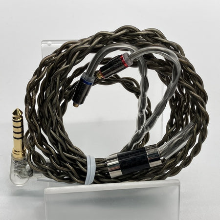 イヤホン Luminox Audio LNA Day for Night Pentacon Luminox Audio 【中古】Night for Night Pentaconn Ear-4.4mmL 【LNA