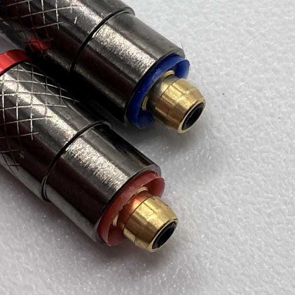 Luminox Audio 【中古】Shadow Pentaconn Ear-4.4mmL 【LNA-SHA-PE-44L