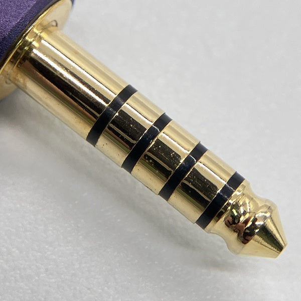 NICEHCK 【中古】5A Sakura (2Pin 4.4mm)【名古屋】 – e☆イヤホン
