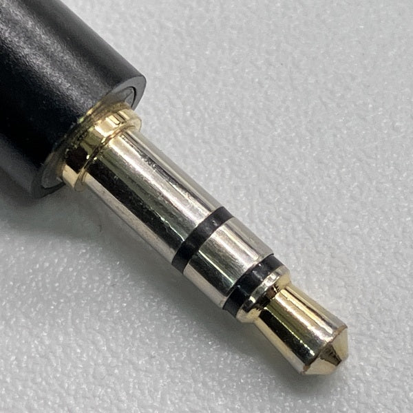 Kiwi Ears 【中古】Forteza Black【秋葉原】 – e☆イヤホン