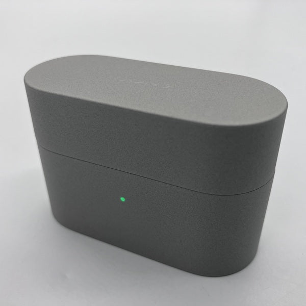 SONY 【中古】WF-1000XM6 SZ プラチナシルバー【日本橋】 – e☆イヤホン