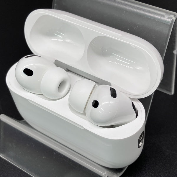【中古】AirPods Pro 3 MFHP4J/A【日本橋】