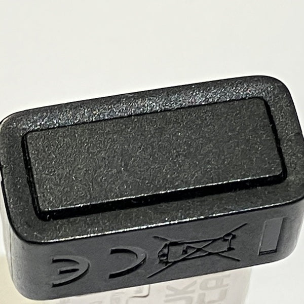 SENNHEISER 【中古】BTD 600 (Bluetooth USBアダプター)【名古屋】 – e