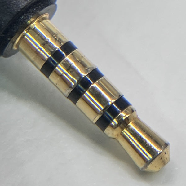 Astell&Kern 【中古】Diana Gunmetal 【IEM-JH Audio THE SIREN SERIES