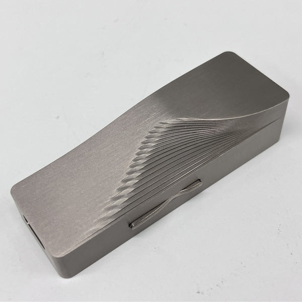 【中古】MOONRIVER2-Ti【日本橋】