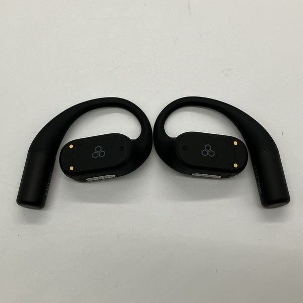 final 【中古】KDT3000 BLACK【秋葉原】 – e☆イヤホン