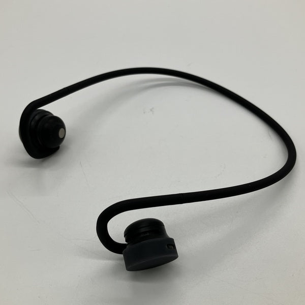 nwm 【中古】nwmGO フォグブラック 【MBN002 KA】【秋葉原】 – e☆イヤホン